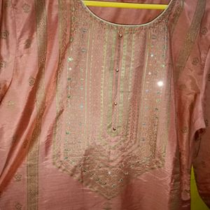 Shri ki kurti