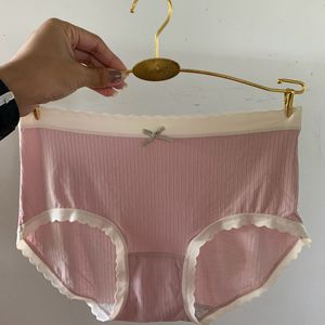 Women’s Brief