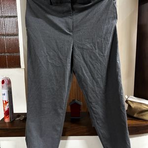 H&M Formal Pant