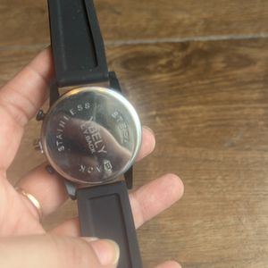 Brand new watch with box - Unisex