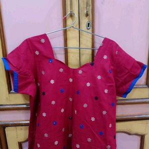 Kurta For Women