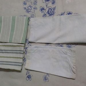 Cotton Men's Underwear