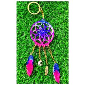 Dream Catcher 🌟