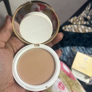 Super Serum Compact