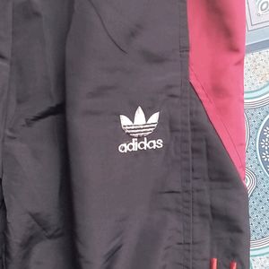 Original Adidas Jogger