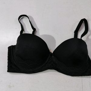 Auden Sports Bra Size 36B