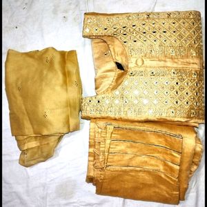 Kurta Sets