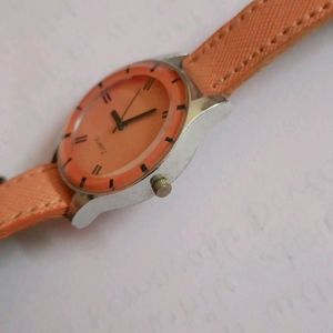 Women's Watch