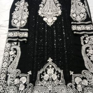 Sell A Pakistani Dress Material