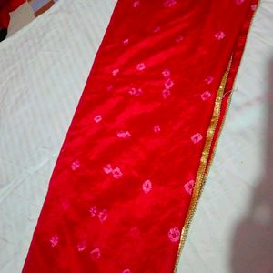 Women Dupatta