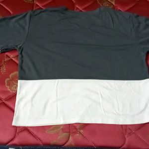 T Shirt For Women