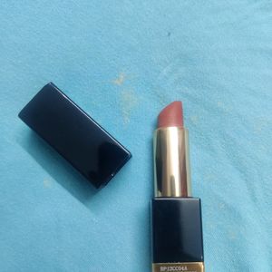 She Glam Bullet Lipstick Shade- Daddy's Jet