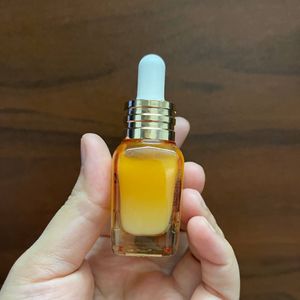 LAKME Vit C Brillance Serum 10% Complex 15Ml