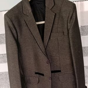 Party Wear Blazer