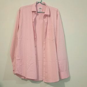 Zara Shirt