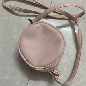 Kids Sling Bag