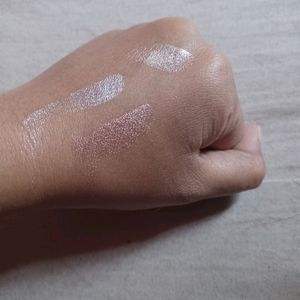 Liquid Highlighter