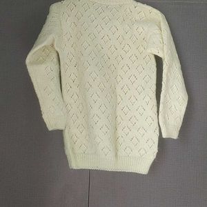 Sweater For Kids