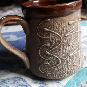 Coffee Mug Sale