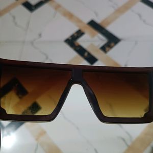 Sunglasse In Good Condition