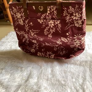 Caprese Handbag