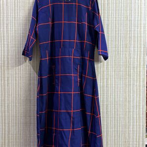 Dress For Women