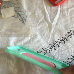 Phone case Fir iPhone 7/8