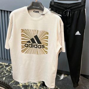 Adidas Tshirt Lower