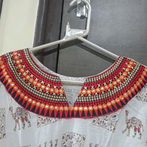 Tunic For Women