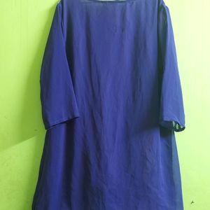 Amydus Kurta