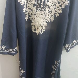 Kurta