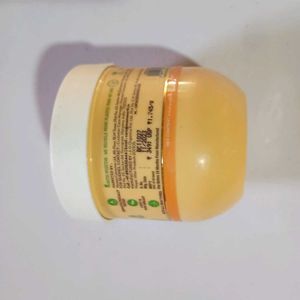 Honey Malai Cold Cream