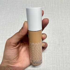 Kay Beauty Serum Foundation 125Y Medium