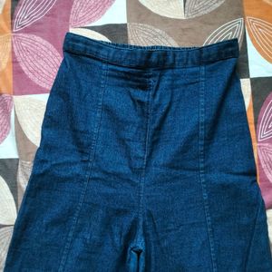 Jeans Length 40