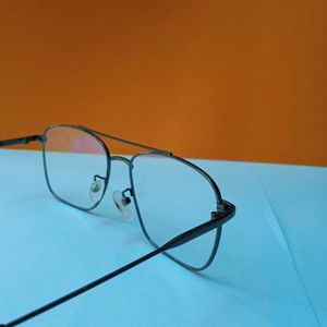 BlUE cut Computer Glasses for Men & Women