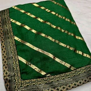 New Sarees Design No 10080