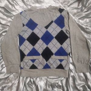 Imported Sweater For Kids