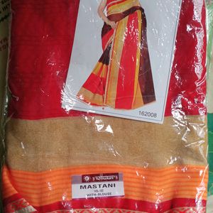 Set Of 11 Saree