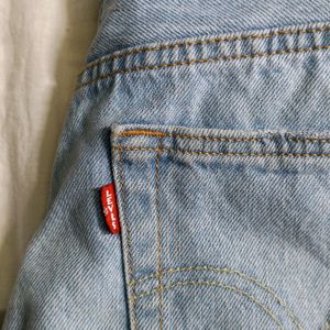 Levi's Shorts