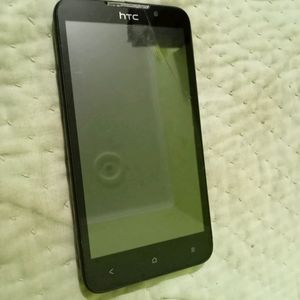 HTC Good Mobile