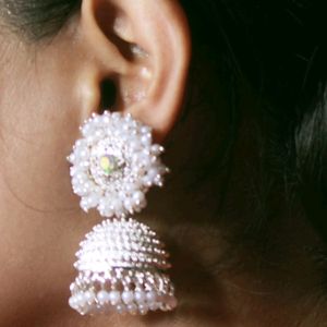 Jhumka