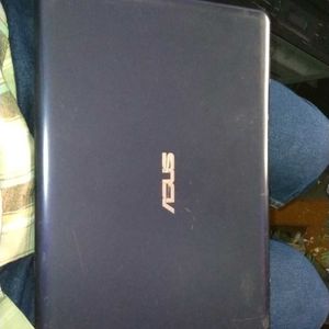 Laptop Asus