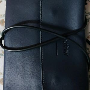 Ether Sling Bag