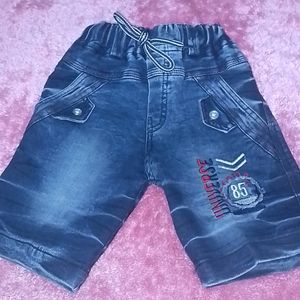 Boys Clothing Set( Size 22) 2-3 Years