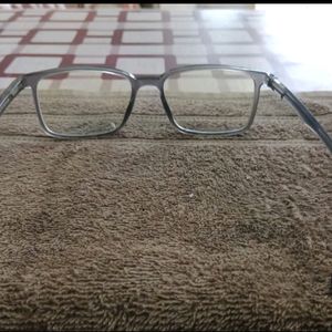 Lenskart Frame For Men Women