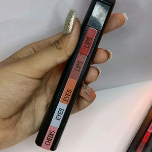 5 In 1 Makeup Stick❤
