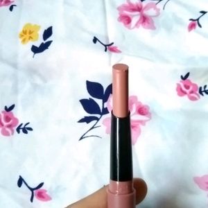 Faces Canada Lipstick