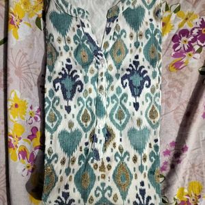 Best Quality Kurta For Women