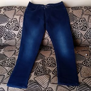 Men's Jeans