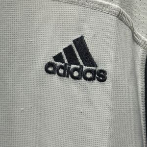 Adidas 3 Strips Training T-Shirt